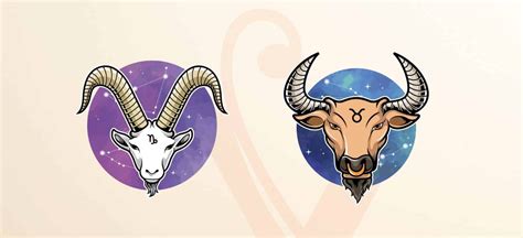 Capricorn and Taurus Zodiac Sign Compatibility in Friendship | Sarah Scoop