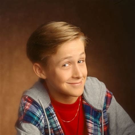 Ryan Gosling - MMC - The New Mickey Mouse Club Photo (30784703) - Fanpop