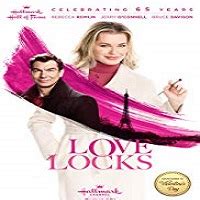 Love Locks 2017 HDTV Full Movie Watch Online Free | Movies123.pk