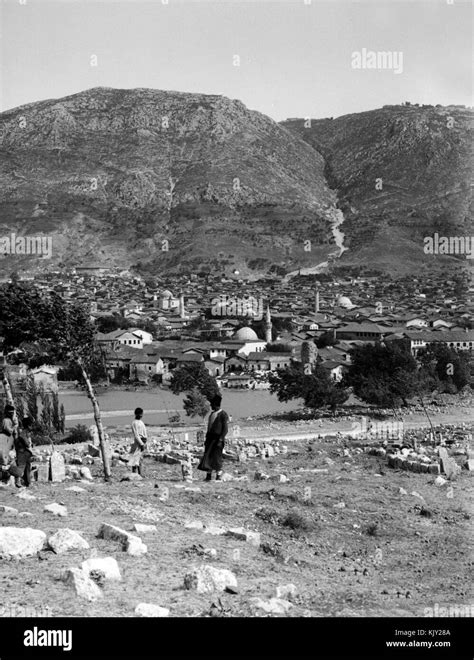 Antakya history hi-res stock photography and images - Alamy