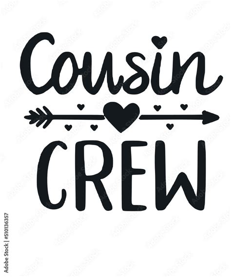 Cousin crew svg, half leopard cheetah print Cousin crew svg png ...