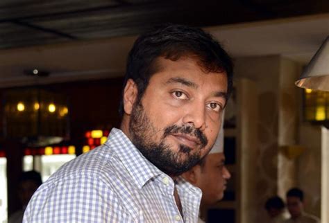 Anurag Kashyap Quotes. QuotesGram