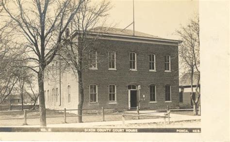 courthousehistory.com | a historical look at out nation's county courthouses through postcards