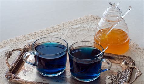 11 Main Benefits of Palo Azul Tea for overall Heath - Spiritea Drinks - All About Tea