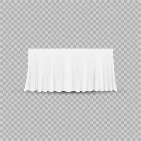 Banquet Table Clip Art Illustrations, Royalty-Free Vector Graphics ...