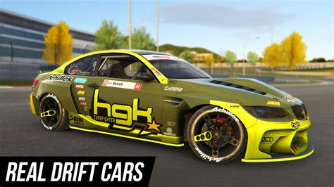 Torque Drift for Android - APK Download