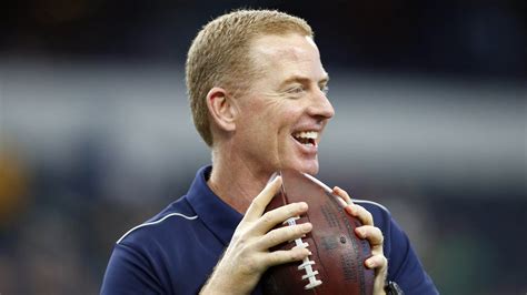 Jason Garrett goes viral for his prediction about Cowboys