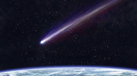 7 major fireball meteor events in the last 3 days around the world ...