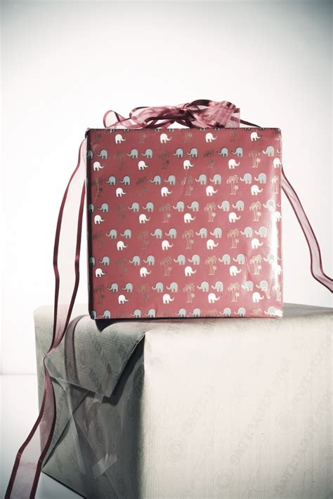 Free Images : wood, gift, box, package, wrapping paper, advent ...