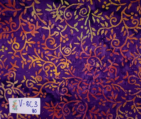 Tentang gambar motif batik cap Terkini - Baticouple