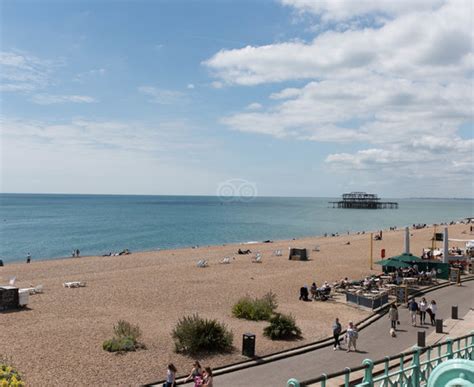 The 10 Best Brighton Beach Hotels 2022 (with Prices) - Tripadvisor