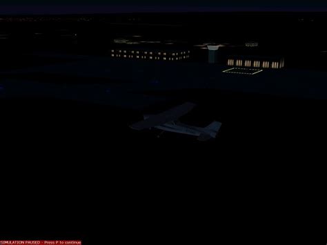 World Airports Screenshots for Windows - MobyGames