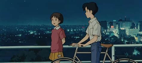 Pin by luisa on ghibli in 2023 | Anime, Ghibli, Studio ghibli