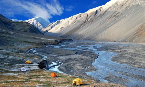 Best Things to Do in Nunavut, Canada