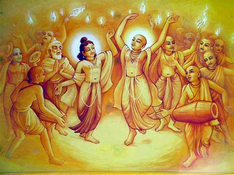 kirtan! | Kirtan, Krishna, Krishna art