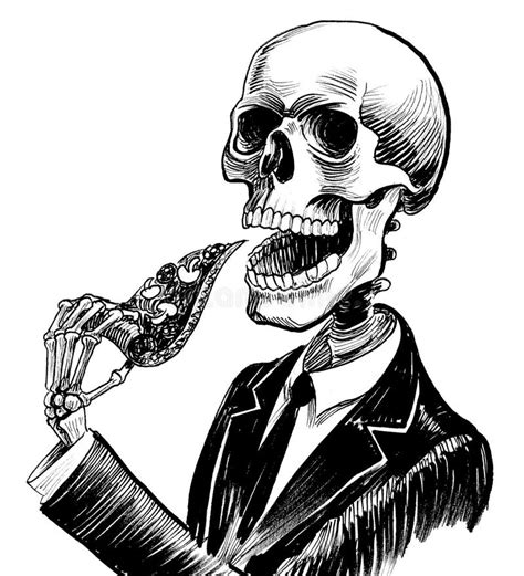 Pizza Skeleton Stock Illustrations – 83 Pizza Skeleton Stock Illustrations, Vectors & Clipart ...