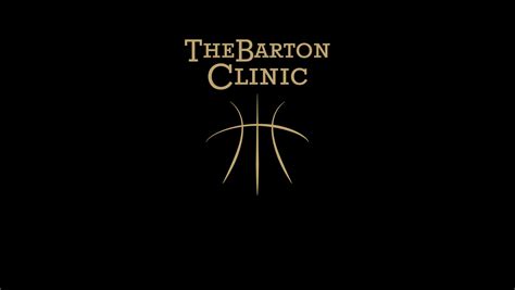 Barton Clinic - thebartonclinic.com