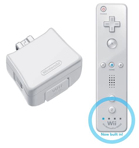 File:Wii Remote-with-Motionplus.png - Dolphin Emulator Wiki