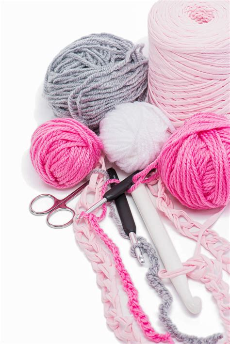 The Best Crochet Kits For Beginners (2022)