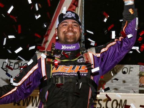 Brandon Overton claims Lucas Oil Friday win at East Bay | AccessWDUN.com