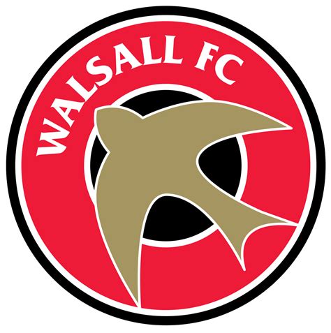 Walsall FC | CaptureMast