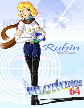 #pilotwings64 | Explore pilotwings64 on DeviantArt