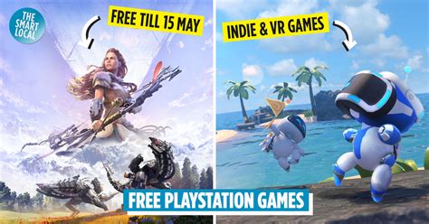 PlayStation Is Giving Out Free Games Till June 2021, With Cult Faves ...