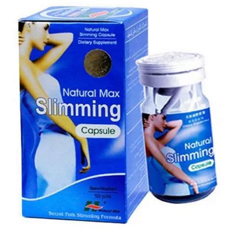 Weight Loss Pill in Bengaluru, Karnataka | Get Latest Price from Suppliers of Weight Loss Pill ...