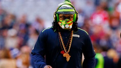 🔥 [46+] Marshawn Lynch Skittles Wallpapers | WallpaperSafari