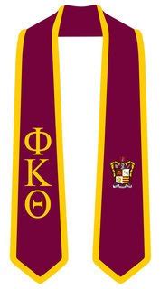 Phi Kappa Theta Alumni & Graduation Gifts - Greek Gear