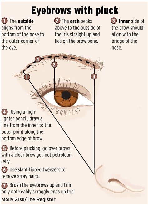 Pin on Infographics