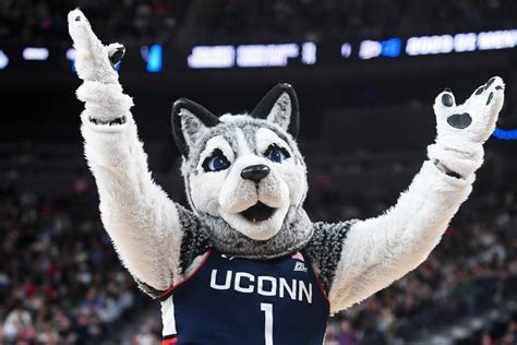 Men's Final Four: Updated National Championship Odds - FanBuzz