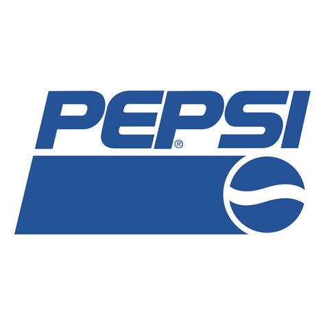 Pepsi Logo PNG Transparent (1) – Brands Logos