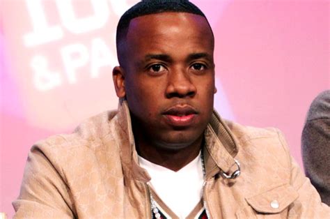 Arrest Warrant Issued For Rapper Yo Gotti – Billboard