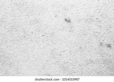 Beige Wall Texture Abstract Background Template Stock Photo (Edit Now) 1742296988