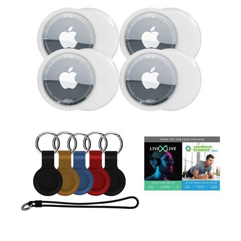 Apple Airtag Sale Pack Cheap Purchase | medicarekliniek.be