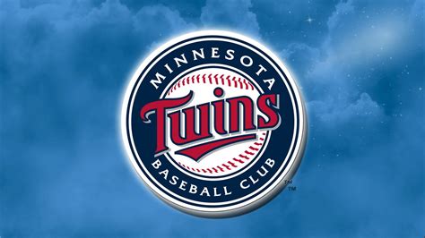 Minnesota Twins Wallpapers - Wallpaper Cave