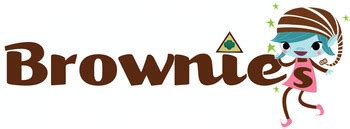 Brownie Girl Scouts Interest Teaching Resources | TPT