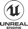 Category:Unreal Engine logos - Wikimedia Commons