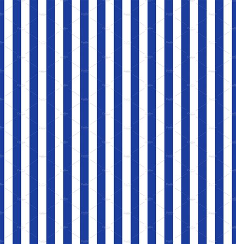 Blue and white striped texture background. 3d pattern lines illustration | Custom-Designed ...