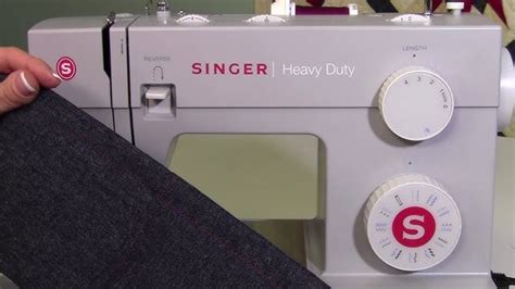 What Is a Triple Stitch in Sewing?- 6 Key Aspects Explained - Wayne ...