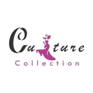 Culture.Collection | Multan