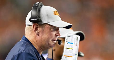 Report: Bill Musgrave strong candidate to be next Cal OC