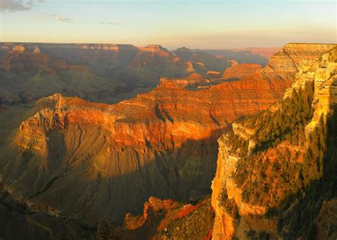 File:Grand Canyon NP-Arizona-USA.jpg - Wikipedia, the free encyclopedia