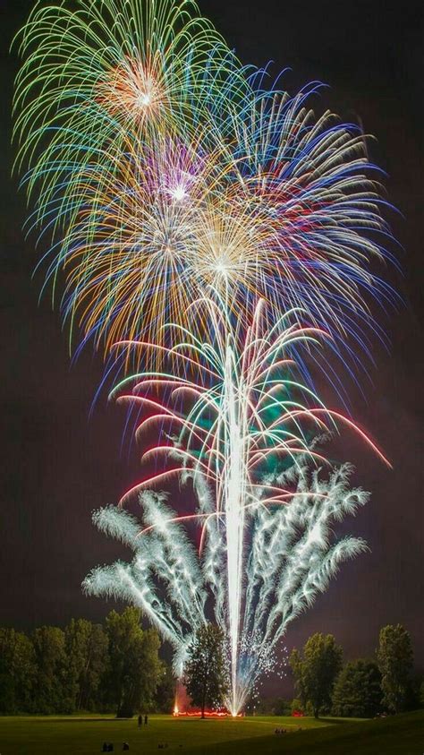 Wallpaper Saved by SRIRAM | Fireworks photography, Fireworks photography sparklers, Firework colors