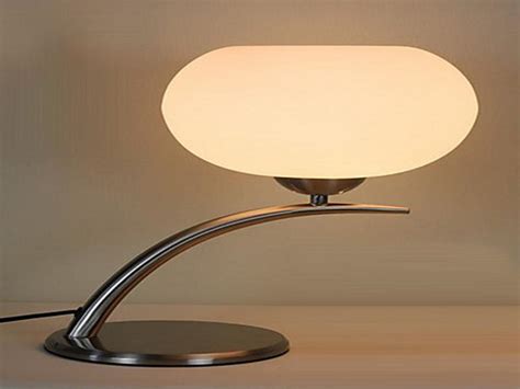 Modern bedside lamps - 13 right types of lighting for your bedroom - Warisan Lighting