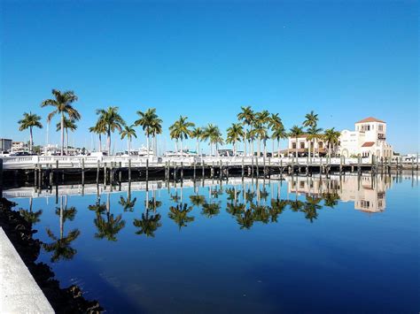 Riverwalk – Downtown Bradenton | River walk, Bradenton florida, Gulf ...