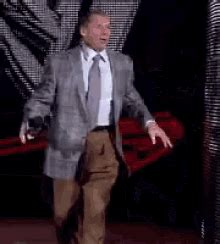 Vince Mcmahon GIF - Vince Mcmahon Meme - Откривајте и споделувајте GIF ...