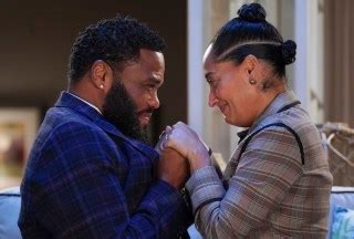 ‘blackish’ Series Finale Recap: Season 8, Episode 13 | TVLine