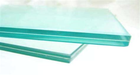 Types of Glass used in Construction | WA Special Projects